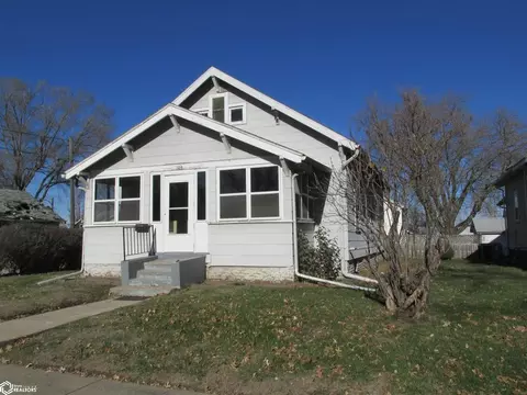 306 E 4th St, Atlantic, IA 50022 photo 44