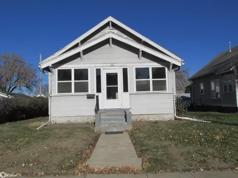 306 E 4th St, Atlantic, IA 50022 photo 43