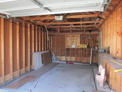 306 E 4th St, Atlantic, IA 50022 photo 51