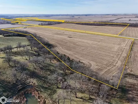 Us Hwy 71, Clarinda, IA 51632