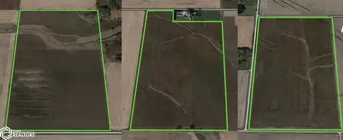 220 Th St, Clarksville, IA 50619