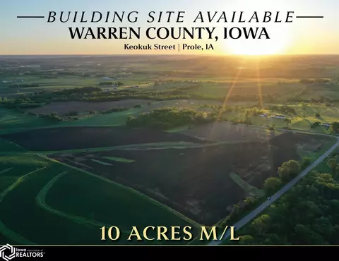 02 Keokuk St, Prole, IA 50229