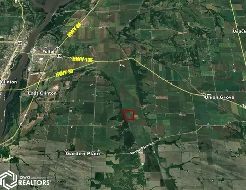 Fenton Road, Morrison, IL 61270 photo 3