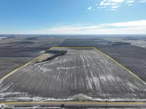 131 St Co Rd 76, Westbrook, MN 56183