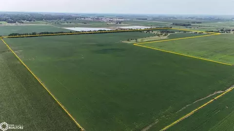 471 St Ave At 296th St, Beresford, SD 57004