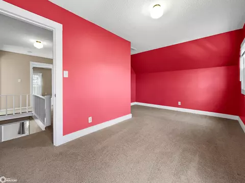 1343 Raven Ave, Hampton, IA 50441 photo 28