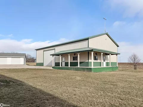 1343 Raven Ave, Hampton, IA 50441 photo 42