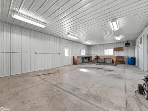 1343 Raven Ave, Hampton, IA 50441 photo 48