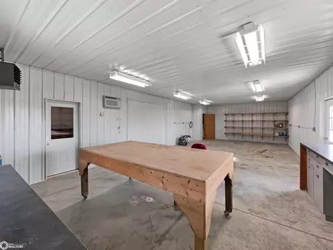1343 Raven Ave, Hampton, IA 50441 photo 46