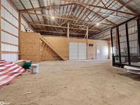 1343 Raven Ave, Hampton, IA 50441 photo 45