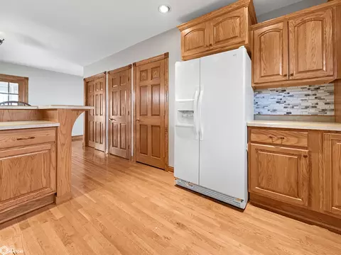 1343 Raven Ave, Hampton, IA 50441 photo 7