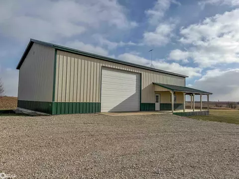 1343 Raven Ave, Hampton, IA 50441 photo 41