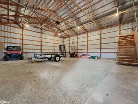 1343 Raven Ave, Hampton, IA 50441 photo 43