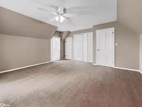 1343 Raven Ave, Hampton, IA 50441 photo 23