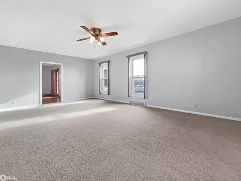 1343 Raven Ave, Hampton, IA 50441 photo 10