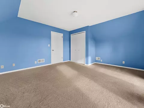 1343 Raven Ave, Hampton, IA 50441 photo 27
