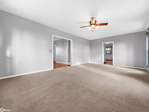1343 Raven Ave, Hampton, IA 50441 photo 13