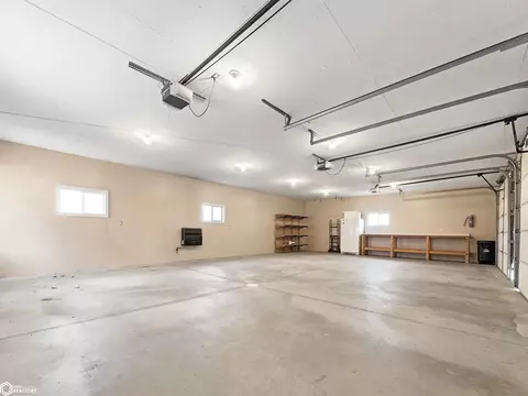 1343 Raven Ave, Hampton, IA 50441 photo 39