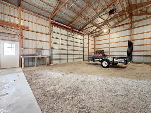1343 Raven Ave, Hampton, IA 50441 photo 44