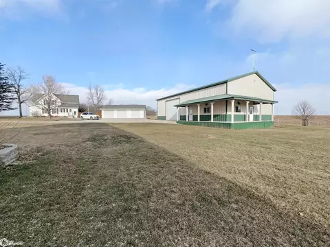 1343 Raven Ave, Hampton, IA 50441 photo 55