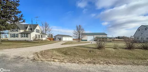 1343 Raven Ave, Hampton, IA 50441 photo 57