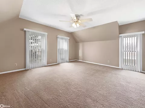 1343 Raven Ave, Hampton, IA 50441 photo 22