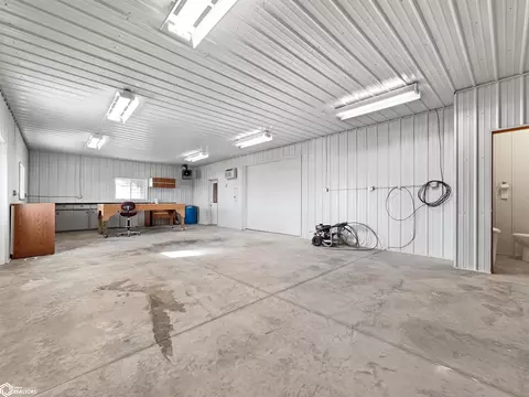 1343 Raven Ave, Hampton, IA 50441 photo 47