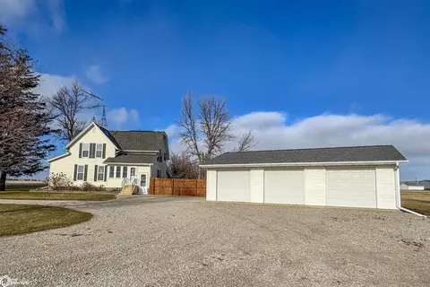 1343 Raven Ave, Hampton, IA 50441 photo 37