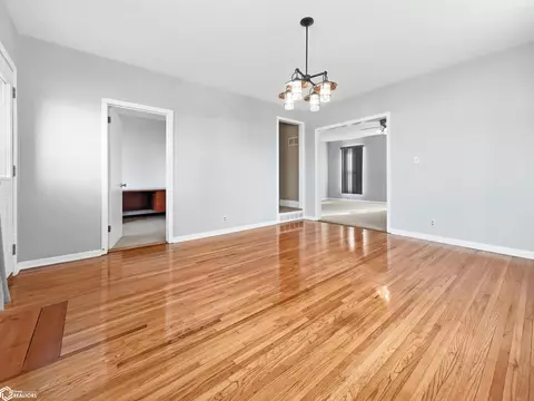 1343 Raven Ave, Hampton, IA 50441 photo 16