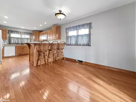1343 Raven Ave, Hampton, IA 50441 photo 3