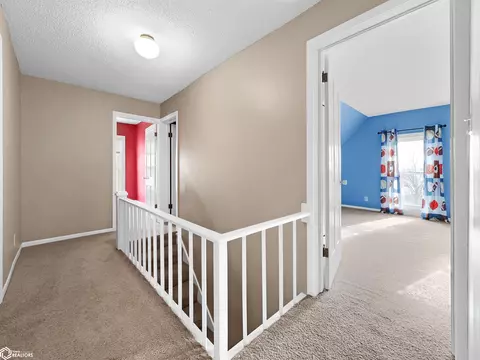 1343 Raven Ave, Hampton, IA 50441 photo 24