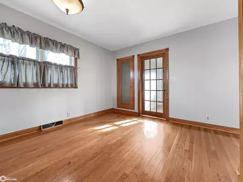 1343 Raven Ave, Hampton, IA 50441 photo 8