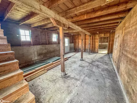 1343 Raven Ave, Hampton, IA 50441 photo 54