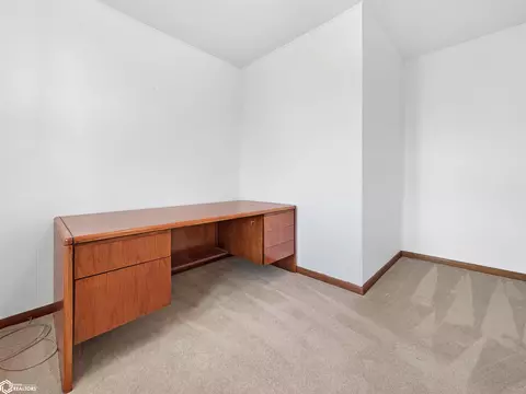 1343 Raven Ave, Hampton, IA 50441 photo 17
