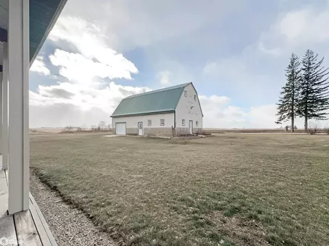 1343 Raven Ave, Hampton, IA 50441 photo 50