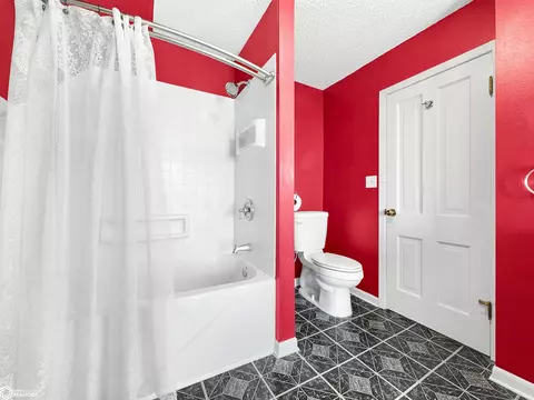 1343 Raven Ave, Hampton, IA 50441 photo 19