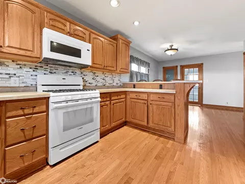 1343 Raven Ave, Hampton, IA 50441 photo 5