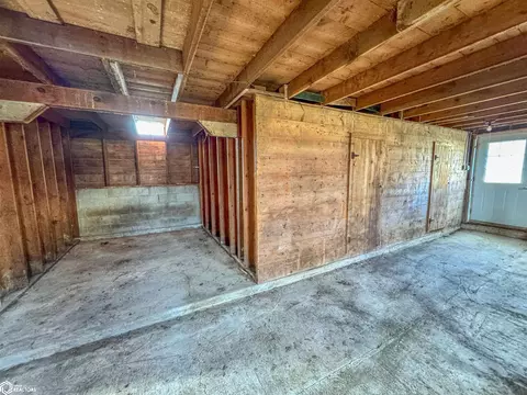 1343 Raven Ave, Hampton, IA 50441 photo 53