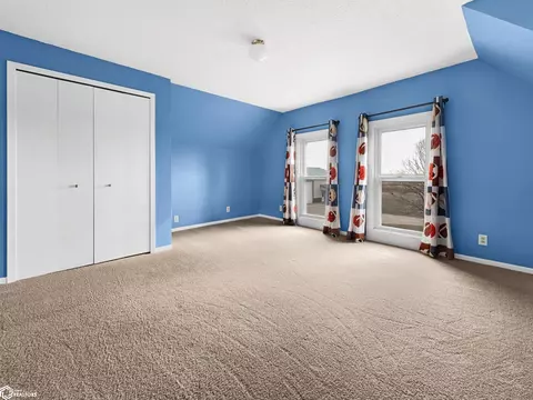 1343 Raven Ave, Hampton, IA 50441 photo 26