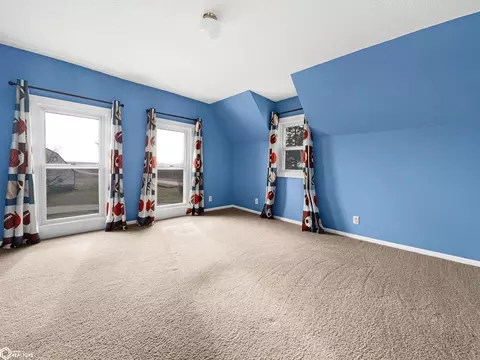 1343 Raven Ave, Hampton, IA 50441 photo 25