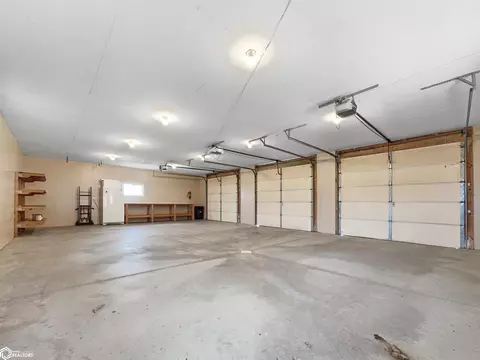1343 Raven Ave, Hampton, IA 50441 photo 38