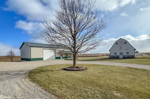 1343 Raven Ave, Hampton, IA 50441 photo 56