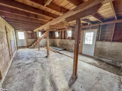 1343 Raven Ave, Hampton, IA 50441 photo 52