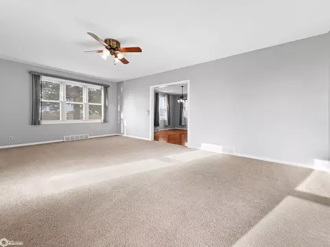 1343 Raven Ave, Hampton, IA 50441 photo 12