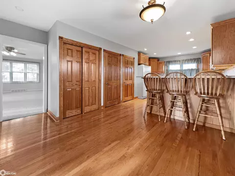 1343 Raven Ave, Hampton, IA 50441 photo 9