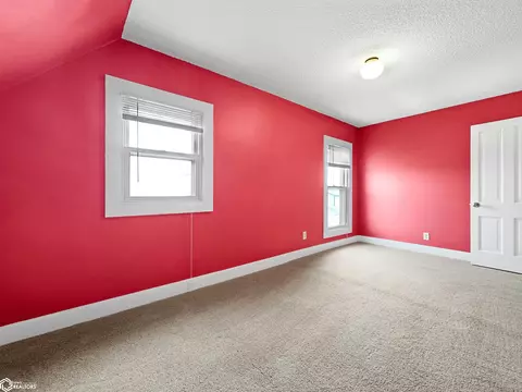 1343 Raven Ave, Hampton, IA 50441 photo 30
