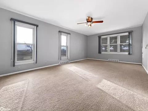 1343 Raven Ave, Hampton, IA 50441 photo 11