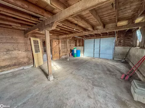 1343 Raven Ave, Hampton, IA 50441 photo 51
