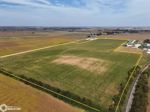 Il-64, Rochelle, IL 61068