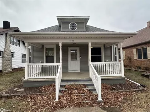 1607 8th St, Harlan, IA 51537